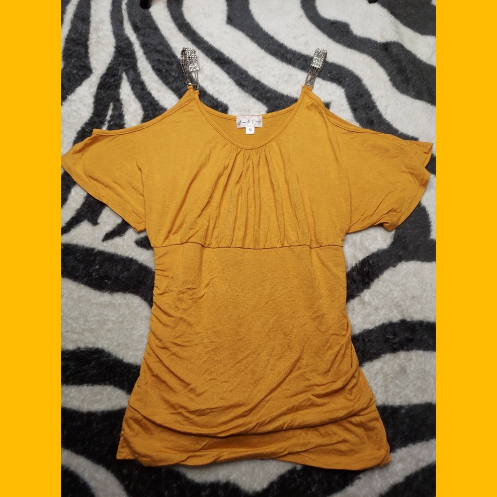 Women's dress blouse